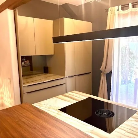 Rosa By Interhome *