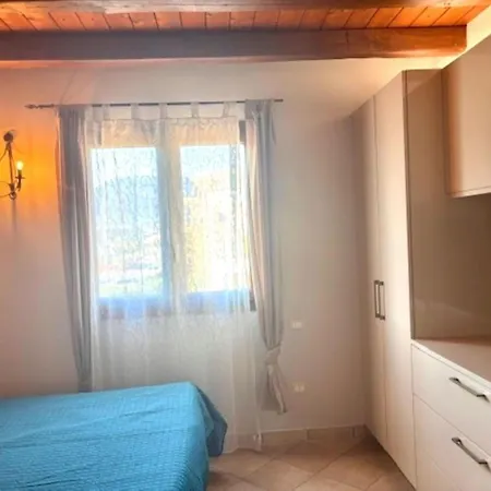 Rosa By Interhome * וילסימיוס